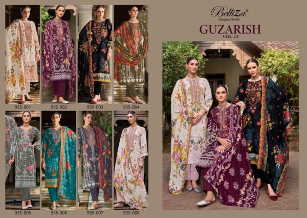 thumbs BELLIZA GUZARISH VOL 13 PURE COTTON SUITS 11.jpg