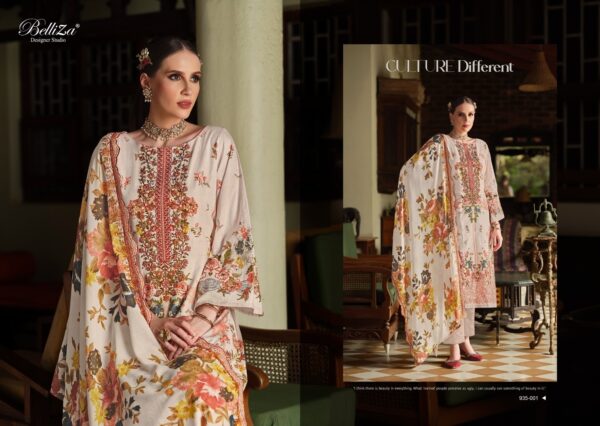 thumbs BELLIZA GUZARISH VOL 13 PURE COTTON SUITS 2.jpg