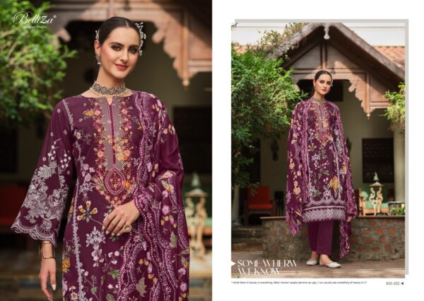 thumbs BELLIZA GUZARISH VOL 13 PURE COTTON SUITS 3.jpg