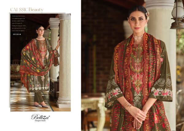 thumbs BELLIZA GUZARISH VOL 13 PURE COTTON SUITS 4.jpg