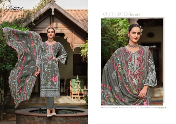 thumbs BELLIZA GUZARISH VOL 13 PURE COTTON SUITS 6.jpg