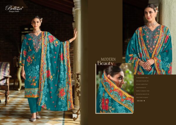 thumbs BELLIZA GUZARISH VOL 13 PURE COTTON SUITS 8.jpg