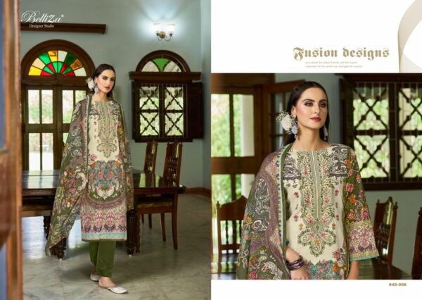 thumbs BELLIZA NAIRA VOL 66 COTTON DIGITAL PRINT SALWAR SUIT SUPPLIER IN SURAT 3.jpg