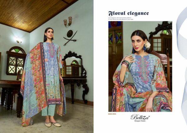 thumbs BELLIZA NAIRA VOL 66 COTTON DIGITAL PRINT SALWAR SUIT SUPPLIER IN SURAT 6.jpg