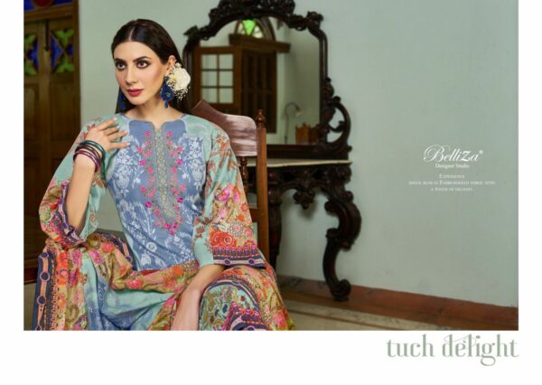 thumbs BELLIZA NAIRA VOL 66 COTTON DIGITAL PRINT SALWAR SUIT SUPPLIER IN SURAT 9.jpg