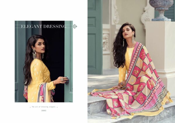 thumbs DEEPSY SUITS RANGREZ EMBROIDERY PAKISTANI SALWAR SUIT SUPPLIER IN SURAT 11.jpg