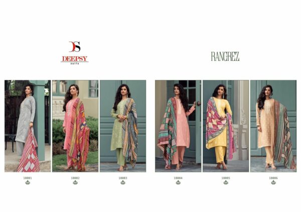 thumbs DEEPSY SUITS RANGREZ EMBROIDERY PAKISTANI SALWAR SUIT SUPPLIER IN SURAT 14.jpg