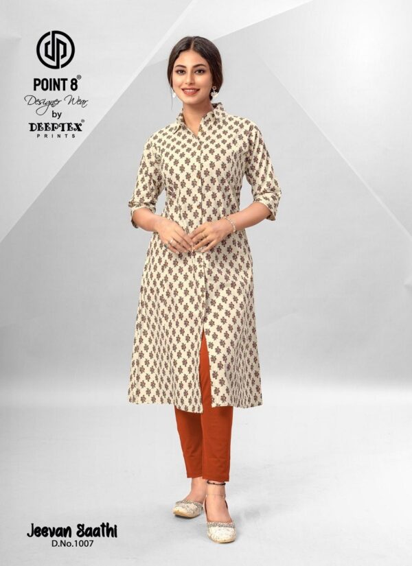 thumbs DEEPTEX PRINT JEEVAN SAATHI COTTON KURTI WHOLESALER IN SURAT 8.jpg