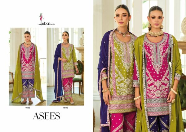 thumbs EBA LIFESTYLE ASEES EMBROIDERY READYMADE KURTI WHOLESALER IN SURAT 1.jpg