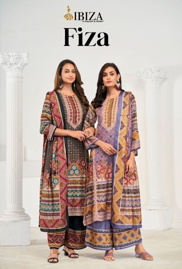 thumbs IBIZA FIZA DIGITAL PRINT SALWAR KAMEEZ DISTRIBUTOR IN SURAT 1.jpg