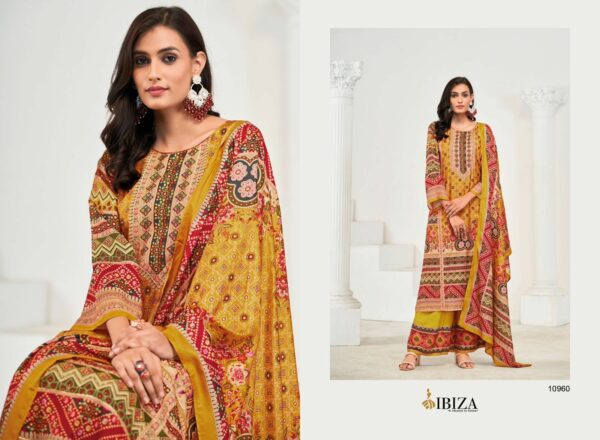 thumbs IBIZA FIZA DIGITAL PRINT SALWAR KAMEEZ DISTRIBUTOR IN SURAT 4.jpg