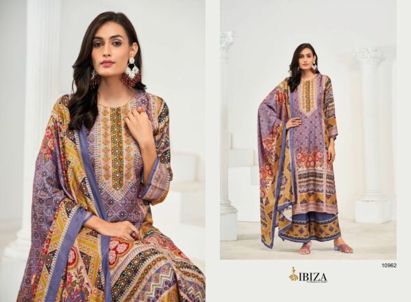 thumbs IBIZA FIZA DIGITAL PRINT SALWAR KAMEEZ DISTRIBUTOR IN SURAT 6.jpg