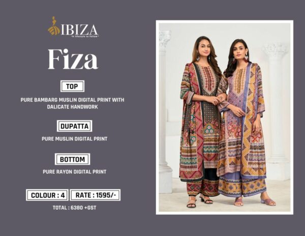 thumbs IBIZA FIZA DIGITAL PRINT SALWAR KAMEEZ DISTRIBUTOR IN SURAT 8.jpg