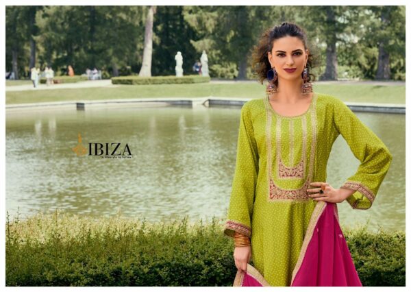 thumbs IBIZA RANG BANDHEJ FANCY SILK EMBROIDERY SALWAR SUIT WHOLESALER IN SURAT 26.jpg