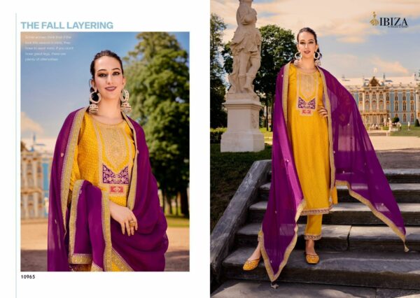 thumbs IBIZA RANG BANDHEJ FANCY SILK EMBROIDERY SALWAR SUIT WHOLESALER IN SURAT 9.jpg