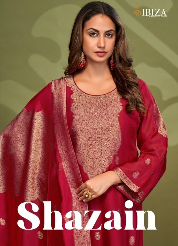 thumbs IBIZA SHAZAIN BANGLORY SILK SALWAR KAMEEZ WHOLESALER IN SURAT 1.jpg