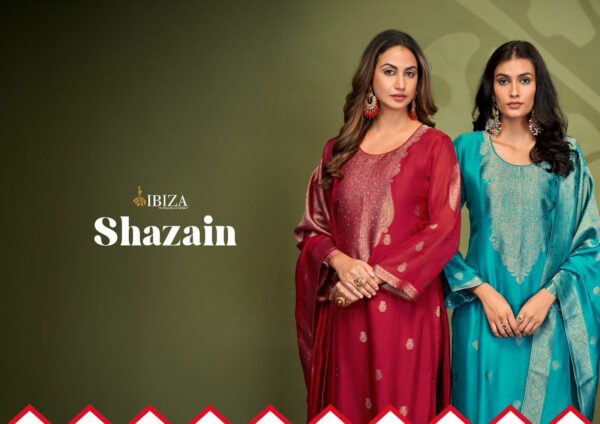 thumbs IBIZA SHAZAIN BANGLORY SILK SALWAR KAMEEZ WHOLESALER IN SURAT 2.jpg