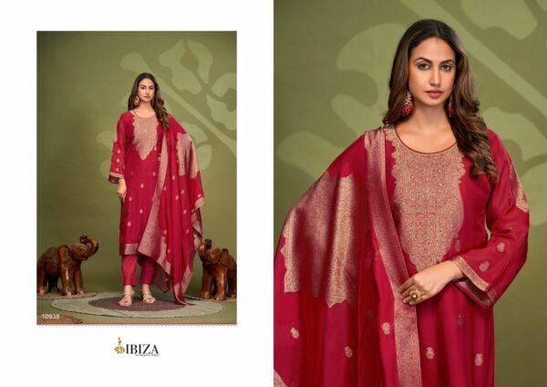 thumbs IBIZA SHAZAIN BANGLORY SILK SALWAR KAMEEZ WHOLESALER IN SURAT 6.jpg