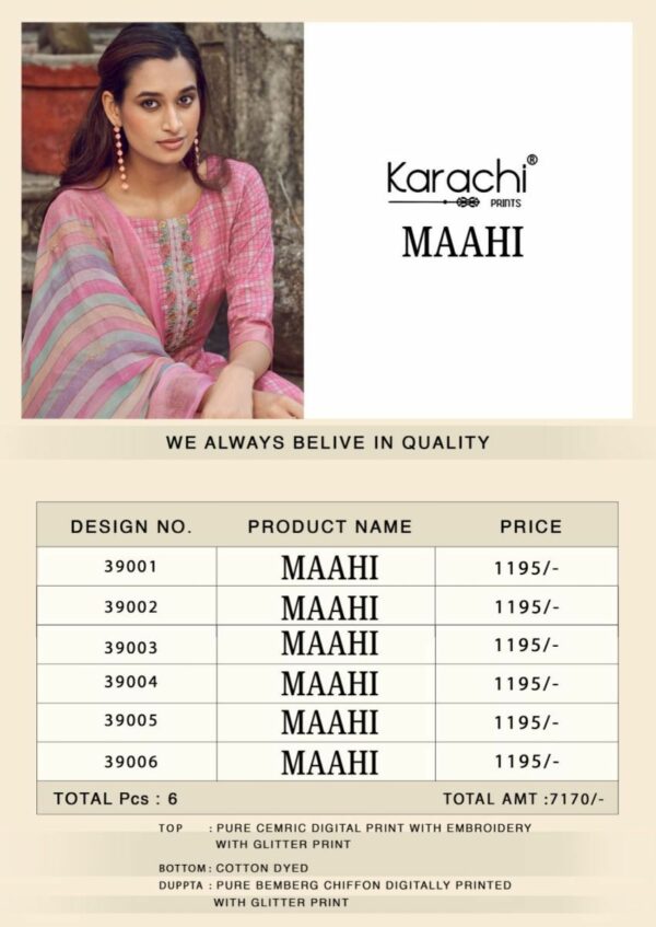 thumbs KARACHI PRINTS MAAHI CAMBRIC COTTON SUITS 10.jpg