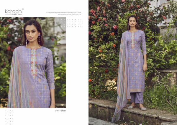 thumbs KARACHI PRINTS MAAHI CAMBRIC COTTON SUITS 3.jpg