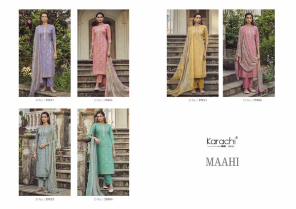 thumbs KARACHI PRINTS MAAHI CAMBRIC COTTON SUITS 4.jpg