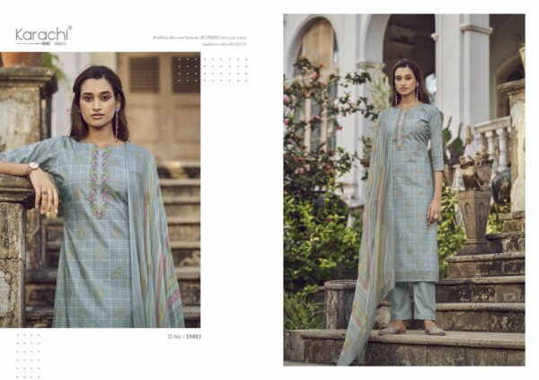 thumbs KARACHI PRINTS MAAHI CAMBRIC COTTON SUITS 8.jpg