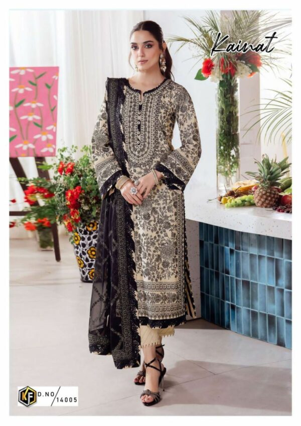 thumbs KEVAL FAB KAINAT VOL 14 LUXURY LAWN COLLECTION 5.jpg