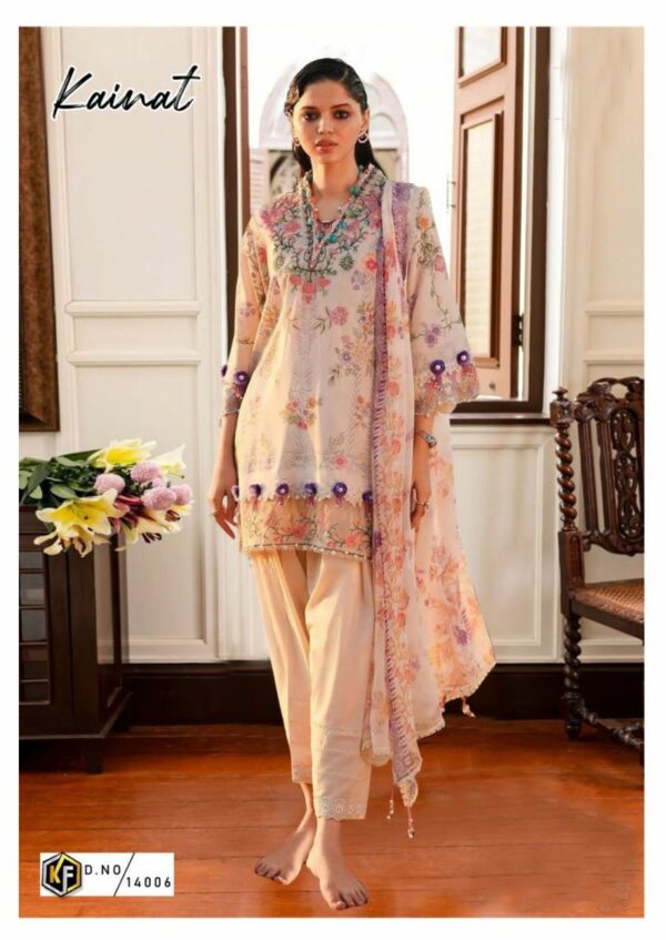 thumbs KEVAL FAB KAINAT VOL 14 LUXURY LAWN COLLECTION 7.jpg