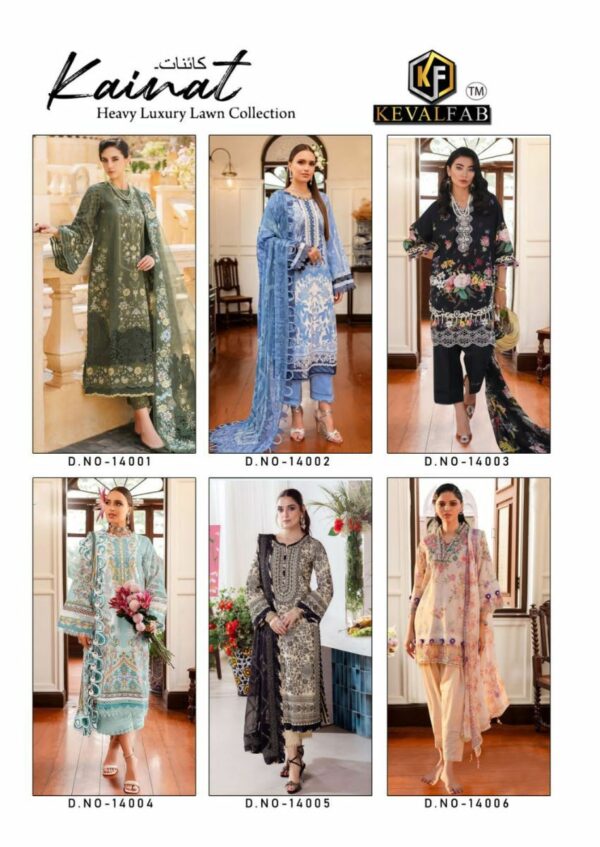 thumbs KEVAL FAB KAINAT VOL 14 LUXURY LAWN COLLECTION 8.jpg