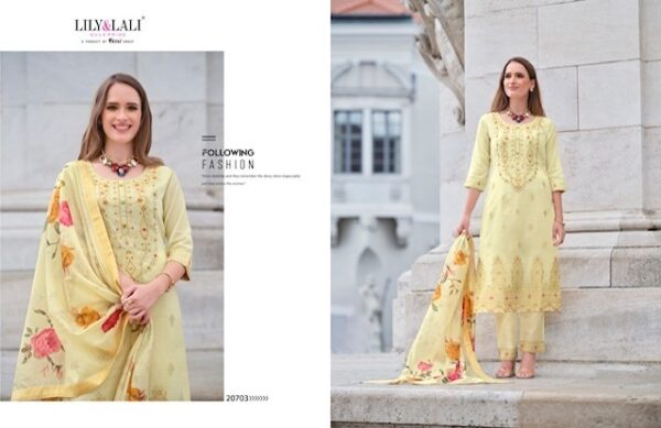 thumbs LILY LALI LAJJO FANCY EMBROIDERY READYMADE KURTI SUPPLIER IN SURAT 6.jpg