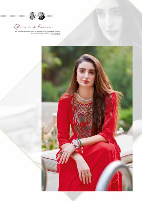 thumbs MITTOO MULLBERRY RAYON KURTI CATALOGUE WHOLESALER IN SURAT 4.jpg