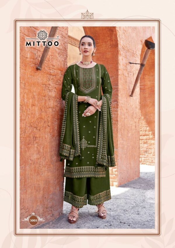 thumbs MITTOO SPARSH RAYON PRINT READYMADE KURTI WHOLESALER IN SURAT 10.jpg