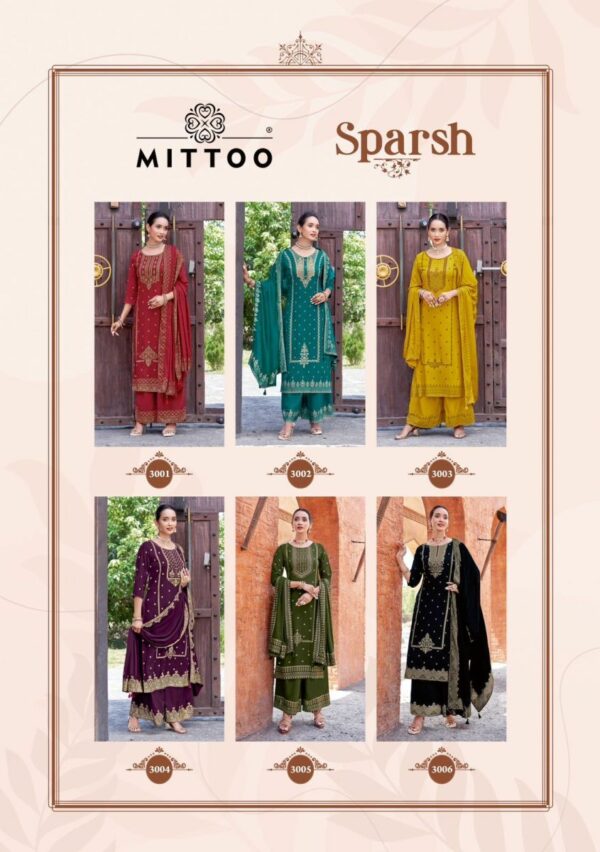 thumbs MITTOO SPARSH RAYON PRINT READYMADE KURTI WHOLESALER IN SURAT 11.jpg