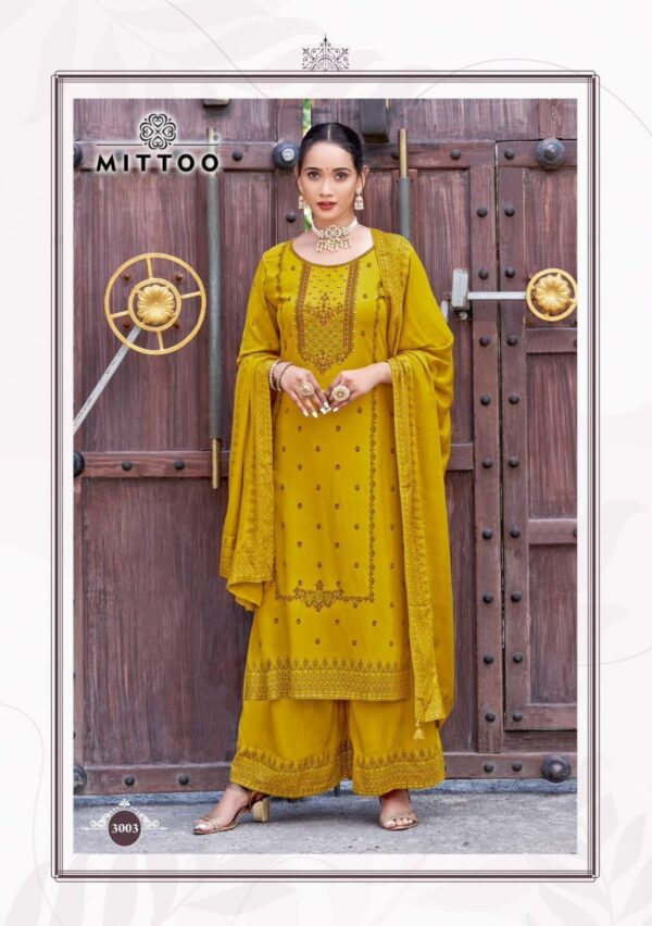 thumbs MITTOO SPARSH RAYON PRINT READYMADE KURTI WHOLESALER IN SURAT 6.jpg