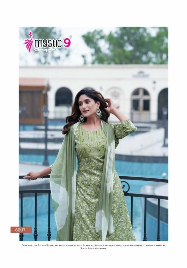 thumbs MYSTIC 9 SHAGUN VOL 6 READYMADE EMBROIDERY KURTI SUPPLIER IN SURAT 12.jpg