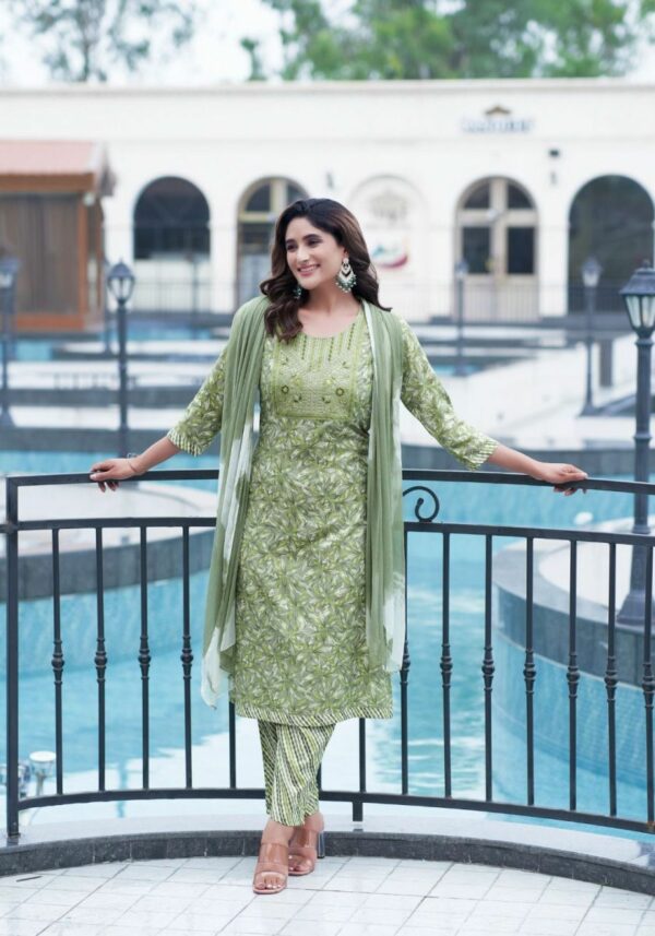 thumbs MYSTIC 9 SHAGUN VOL 6 READYMADE EMBROIDERY KURTI SUPPLIER IN SURAT 8.jpg