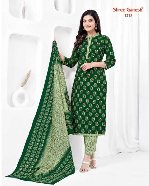 thumbs SHREE GANESH VAANI VOL 2 COTTON PRINTED SALWAR SUIT SUPPLIER IN SURAT 16.jpg