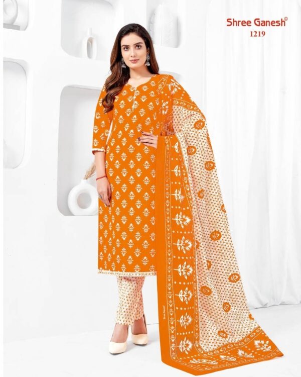 thumbs SHREE GANESH VAANI VOL 2 COTTON PRINTED SALWAR SUIT SUPPLIER IN SURAT 20.jpg