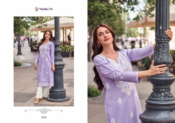 thumbs VAMIKA NX ROOH VOL 8 READYMADE KURTIS SUPPLIER 11.jpg