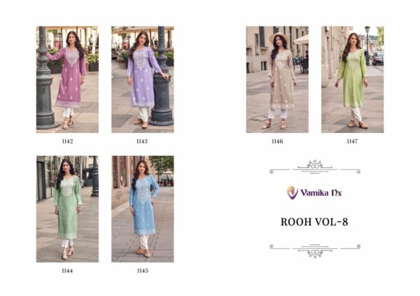 thumbs VAMIKA NX ROOH VOL 8 READYMADE KURTIS SUPPLIER 3.jpg