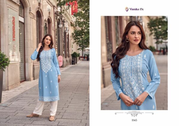 thumbs VAMIKA NX ROOH VOL 8 READYMADE KURTIS SUPPLIER 4.jpg