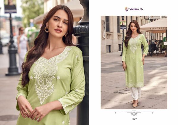 thumbs VAMIKA NX ROOH VOL 8 READYMADE KURTIS SUPPLIER 6.jpg