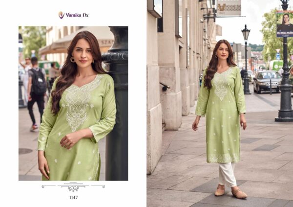 thumbs VAMIKA NX ROOH VOL 8 READYMADE KURTIS SUPPLIER 7.jpg