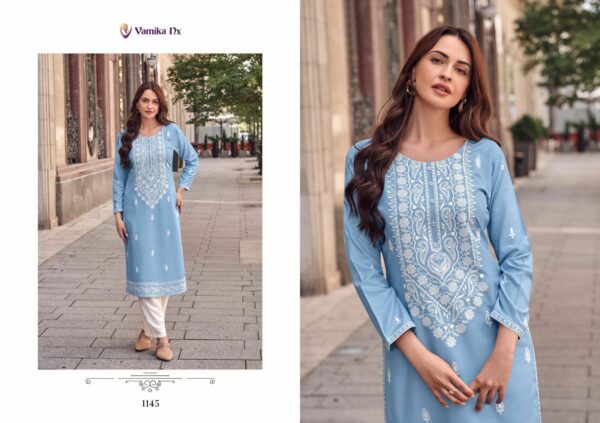 thumbs VAMIKA NX ROOH VOL 8 READYMADE KURTIS SUPPLIER 9.jpg