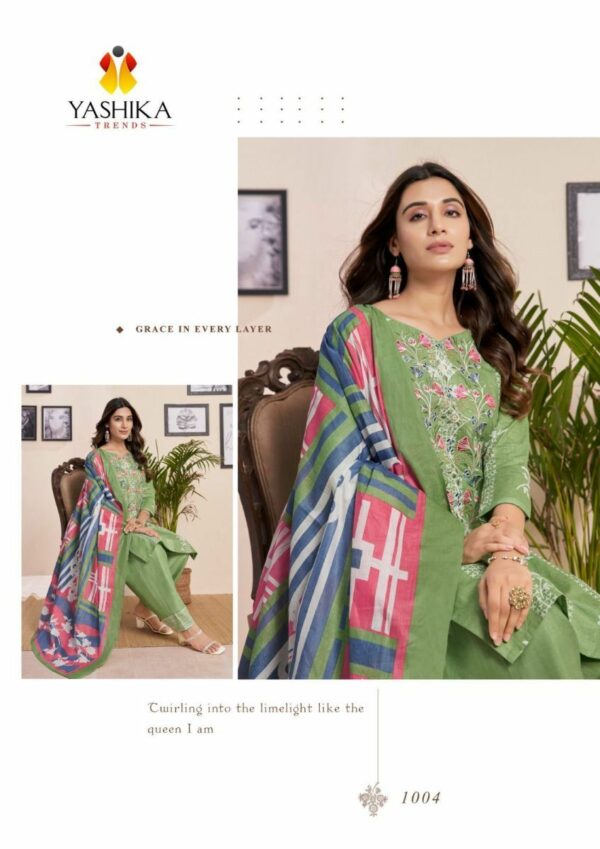 thumbs YASHIKA TRENDS SIMAYAA COTTON PRINTED SALWAR SUIT WHOLESALER IN SURAT 11.jpg