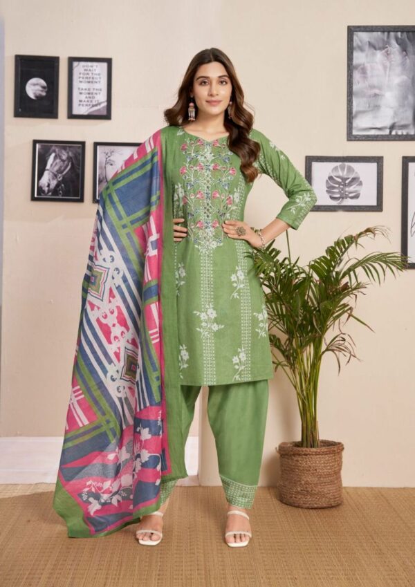 thumbs YASHIKA TRENDS SIMAYAA COTTON PRINTED SALWAR SUIT WHOLESALER IN SURAT 12.jpg