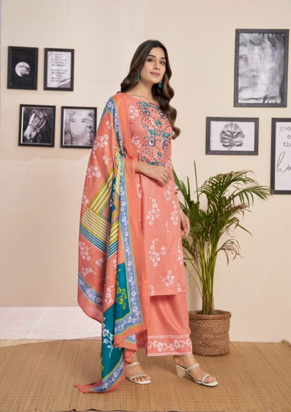 thumbs YASHIKA TRENDS SIMAYAA COTTON PRINTED SALWAR SUIT WHOLESALER IN SURAT 13.jpg