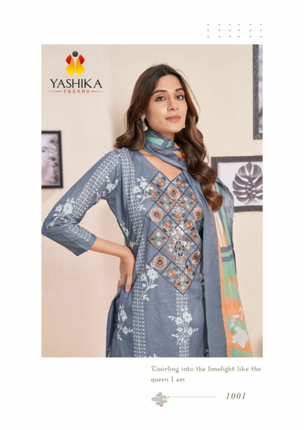 thumbs YASHIKA TRENDS SIMAYAA COTTON PRINTED SALWAR SUIT WHOLESALER IN SURAT 3.jpg