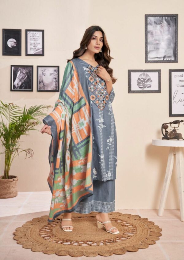 thumbs YASHIKA TRENDS SIMAYAA COTTON PRINTED SALWAR SUIT WHOLESALER IN SURAT 4.jpg