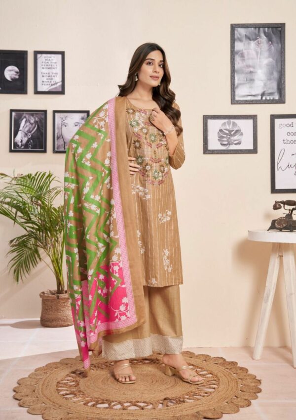 thumbs YASHIKA TRENDS SIMAYAA COTTON PRINTED SALWAR SUIT WHOLESALER IN SURAT 6.jpg